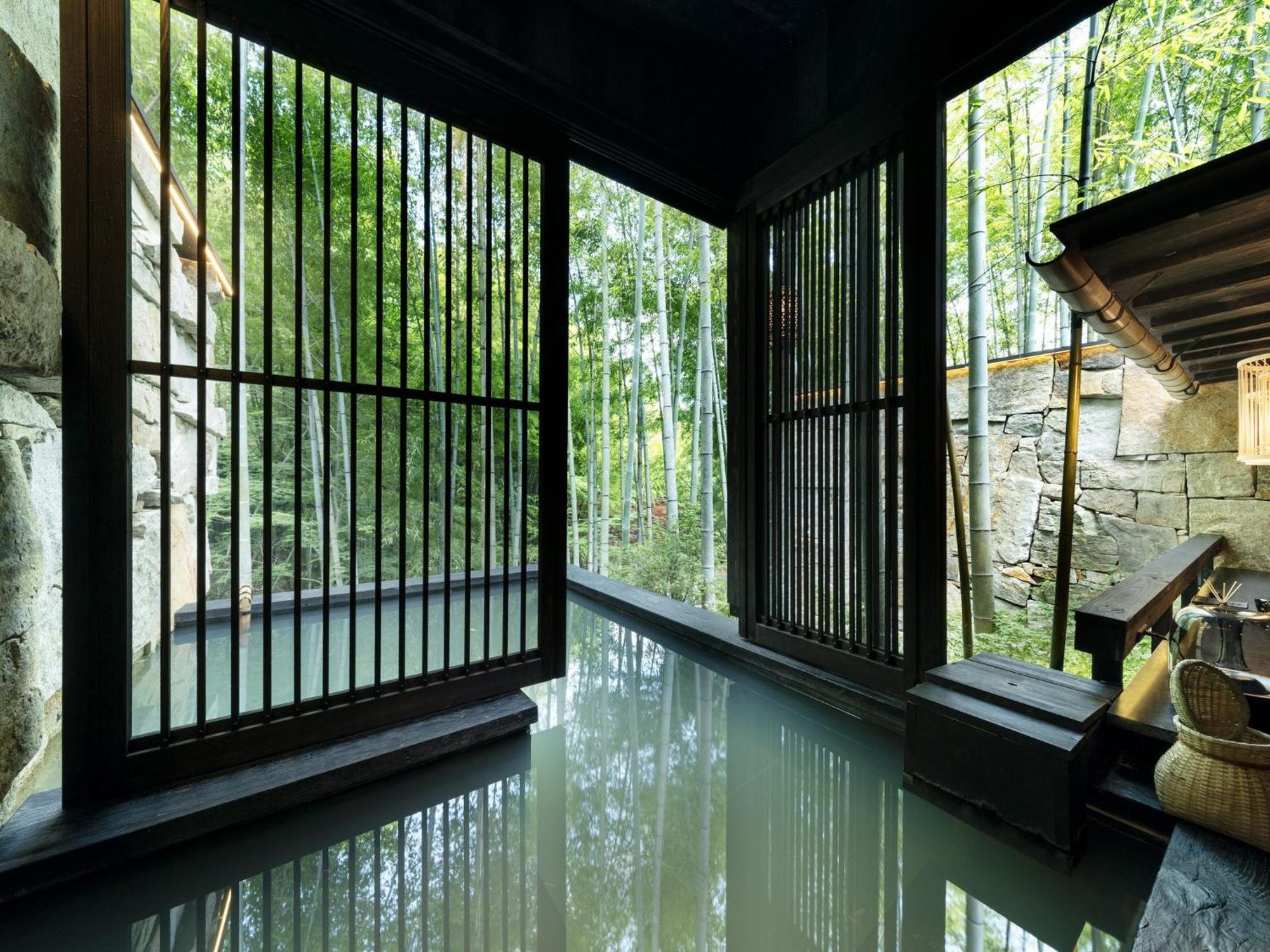Hikyou Shirakawagensen Sansou Takefue Minamioguni Exterior foto
