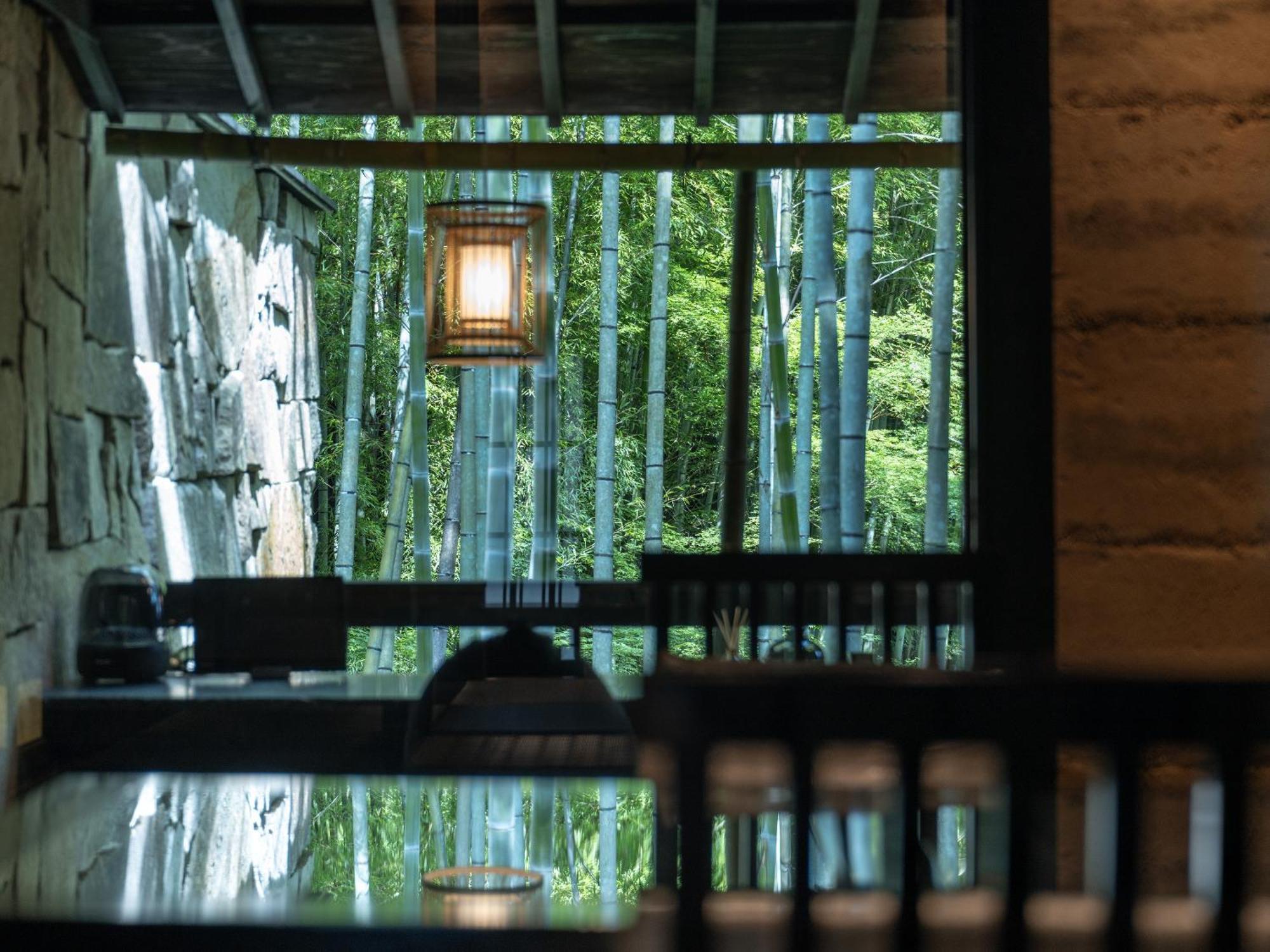 Hikyou Shirakawagensen Sansou Takefue Minamioguni Exterior foto