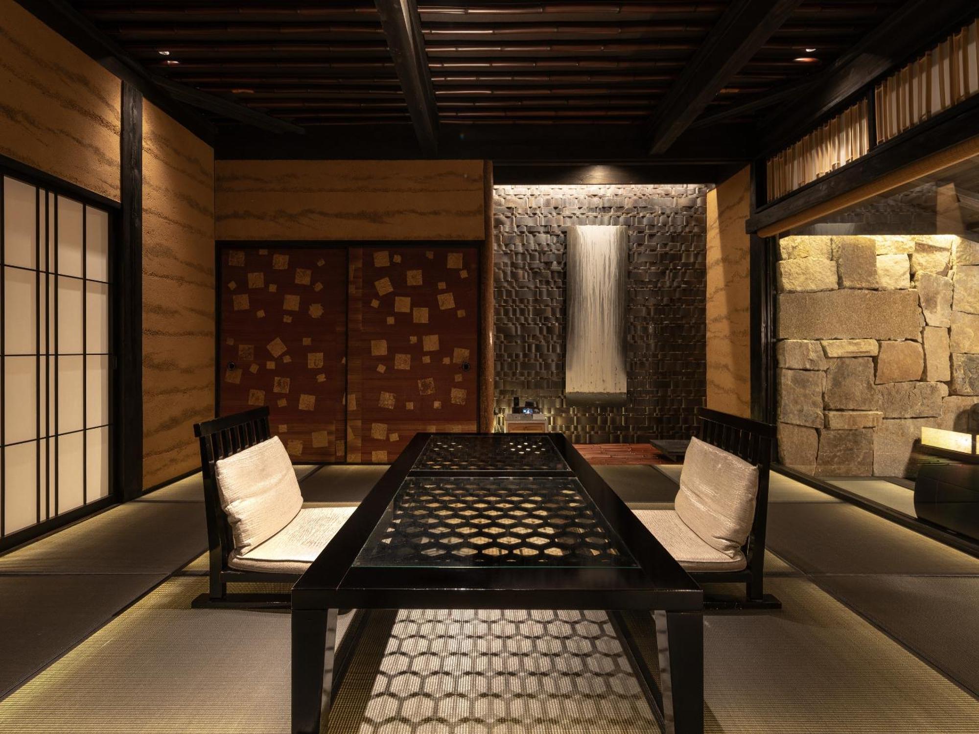 Hikyou Shirakawagensen Sansou Takefue Minamioguni Exterior foto
